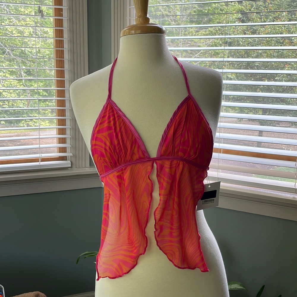 Adika Top